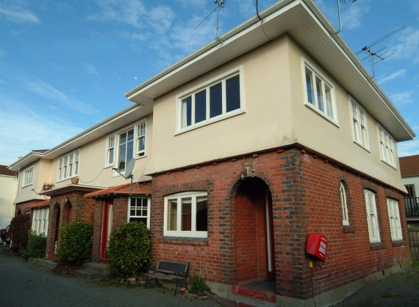 Suburban homes, inner city apartments, and functional townhouses across Christchurch have been placed on the market for sale in a one-off investor sell-down auction this month.